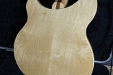Rickenbacker 2010 360 12 Cordas Mapleglo-4.jpg